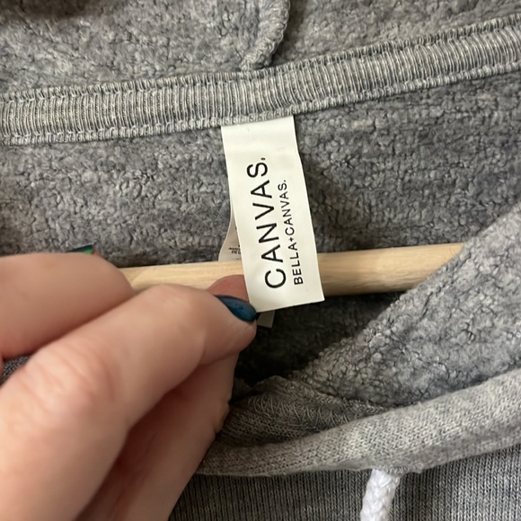 Jim Henson Master of Puppets hoodie - Picture 3 of 4